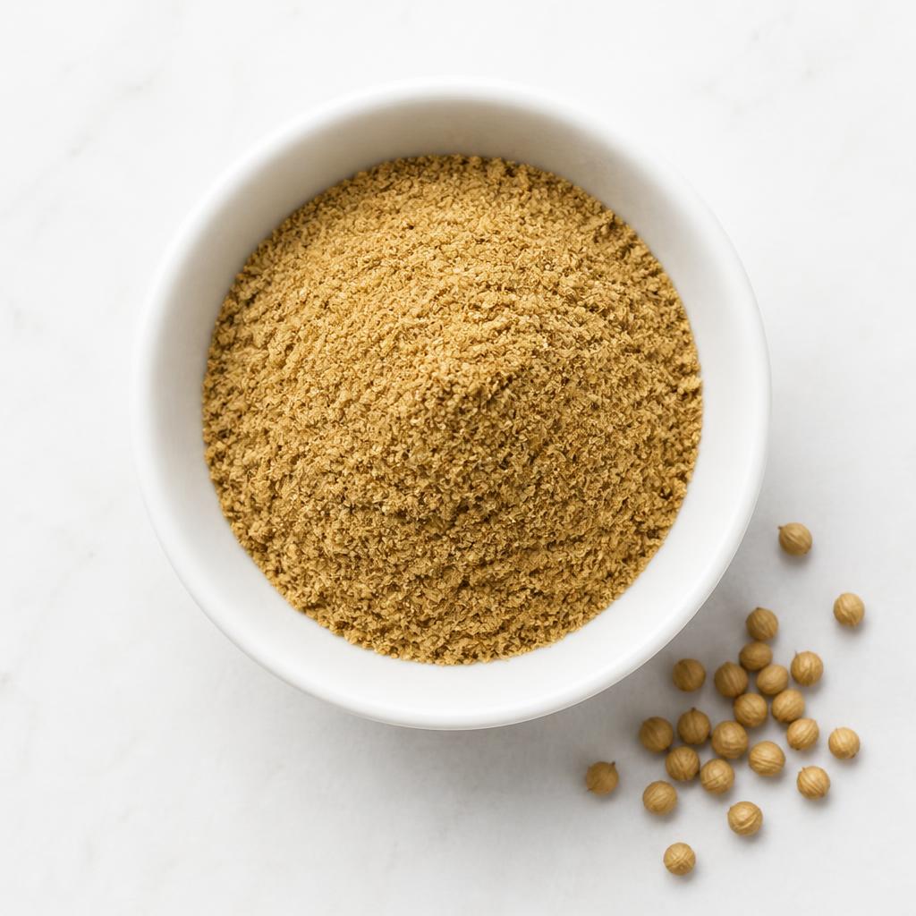 Coriander Powder